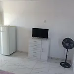 Suites Cantinho Do Caicara