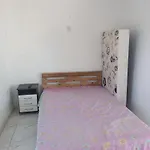 Suites Cantinho Do Caicara