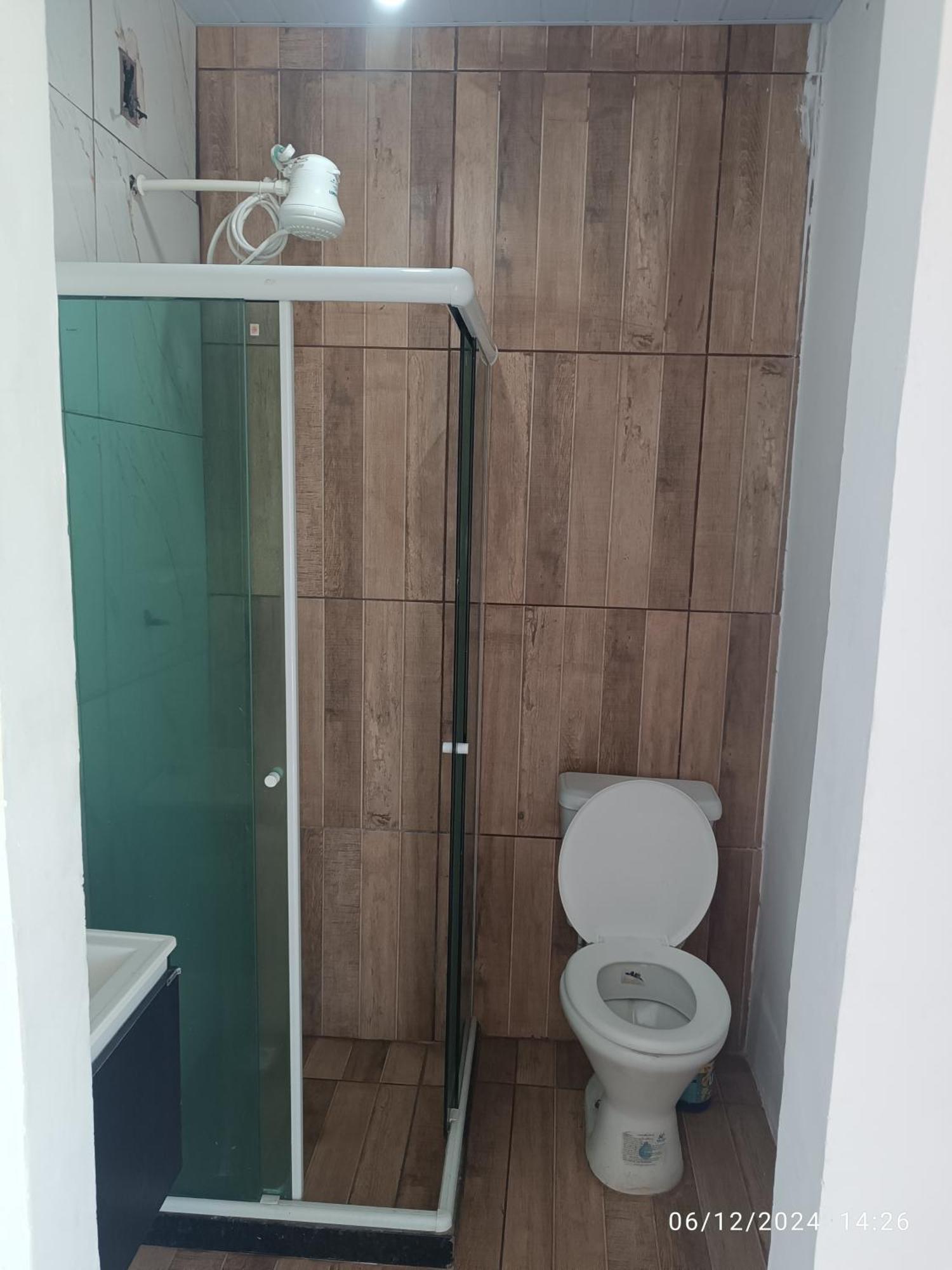 Cantinho Do Caicara Guest house *