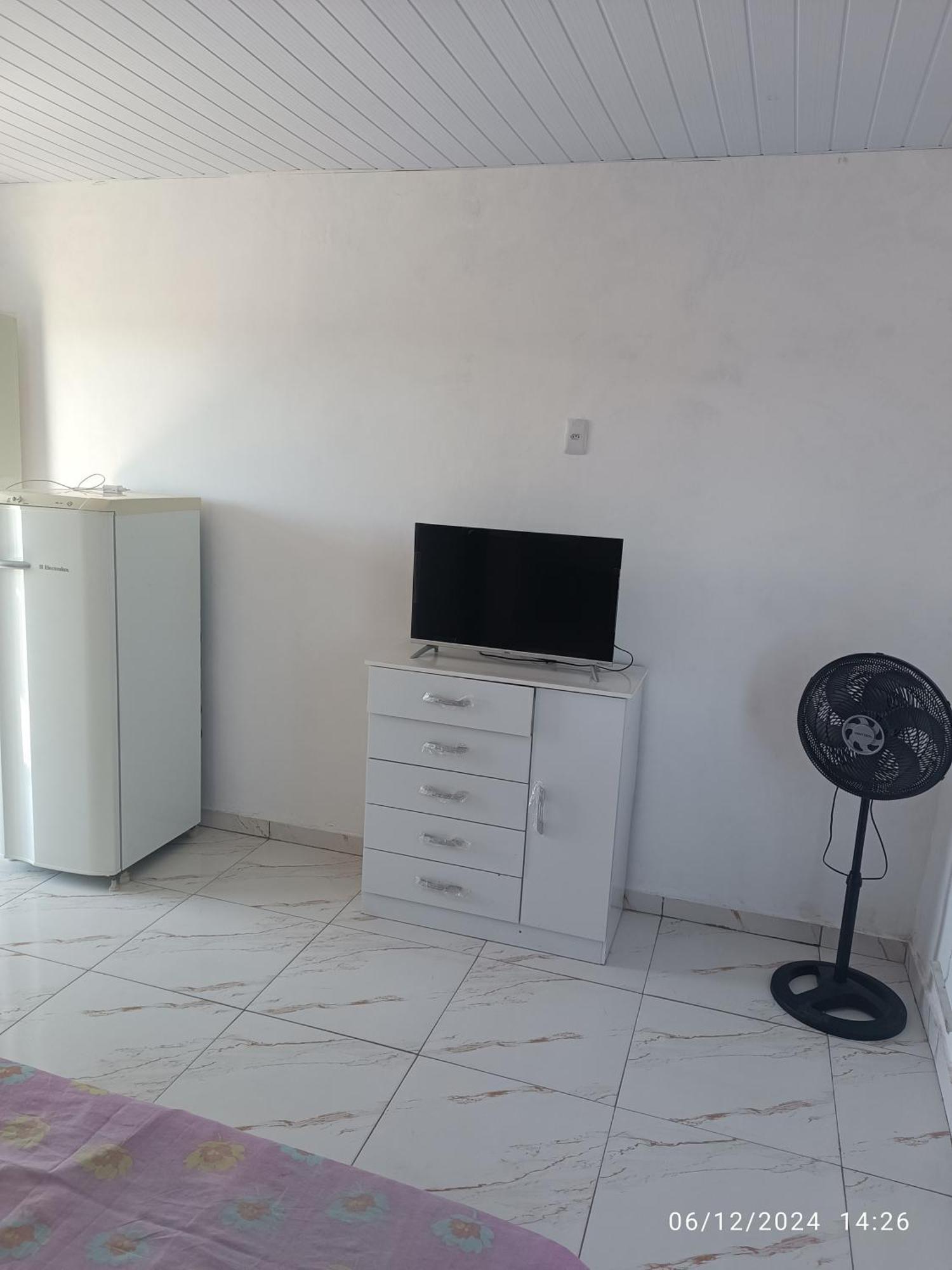 Cantinho Do Caicara Guest house