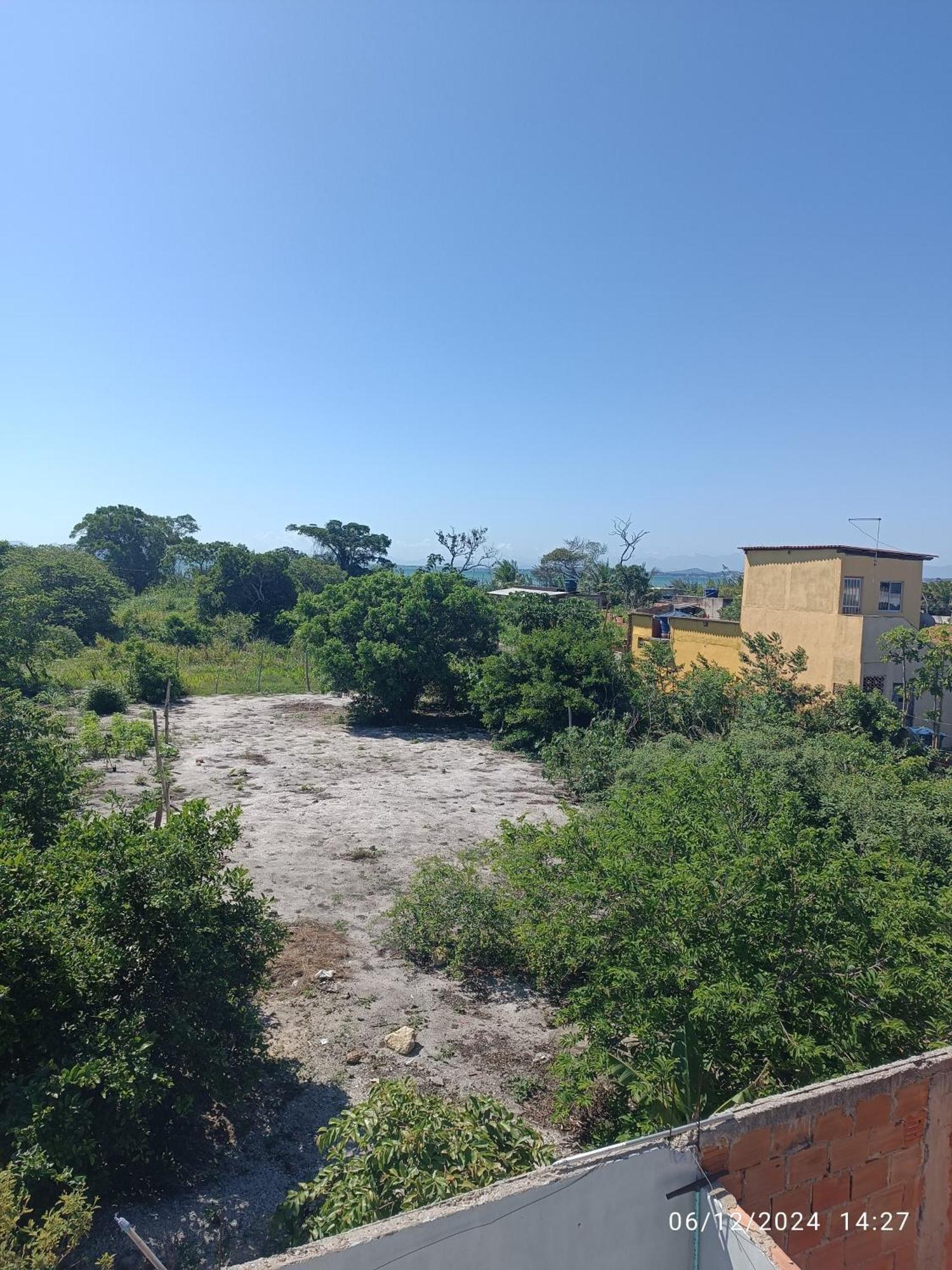 Cantinho Do Caicara Guest house Arraial do Cabo